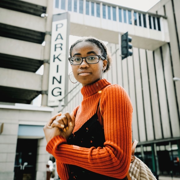 marciawilliams_
